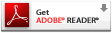 Adobe Readerのダウンロード